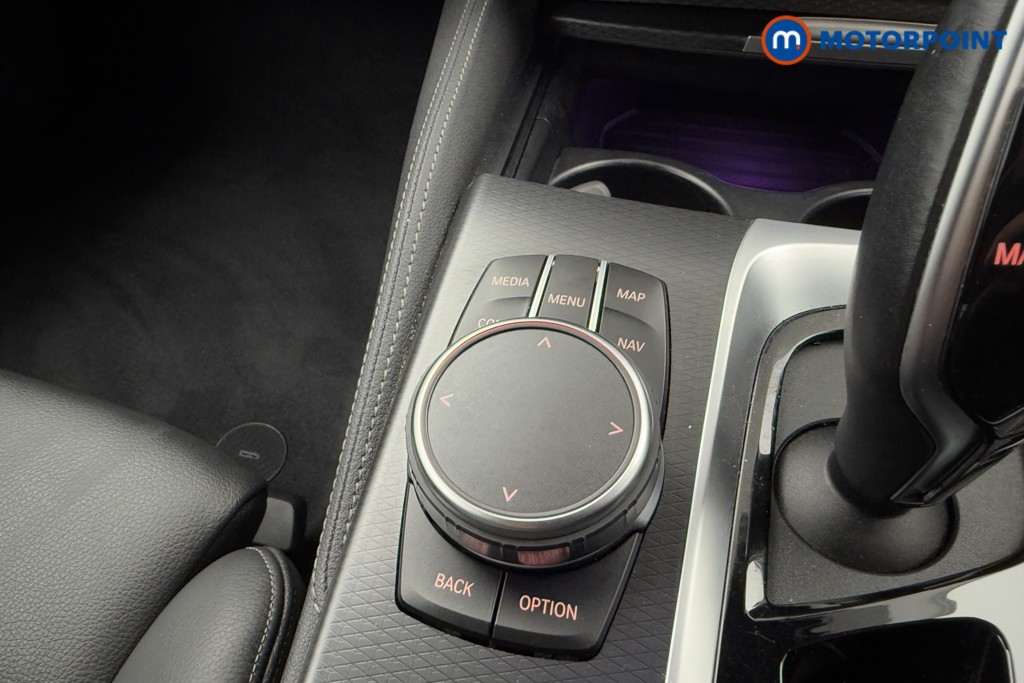 Used BMW 5 Series 2022 for sale - 77450713: Photo 25