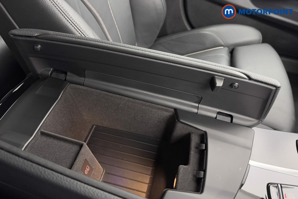 Used BMW 5 Series 2022 for sale - 77450713: Photo 26