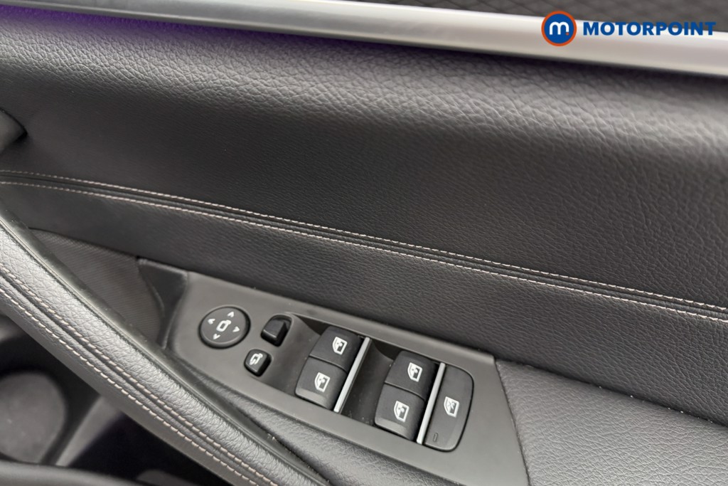 Used BMW 5 Series 2022 for sale - 77450713: Photo 30