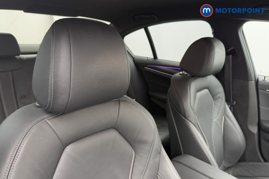 Used BMW 5 Series 2022 for sale - 77450713: Photo 32