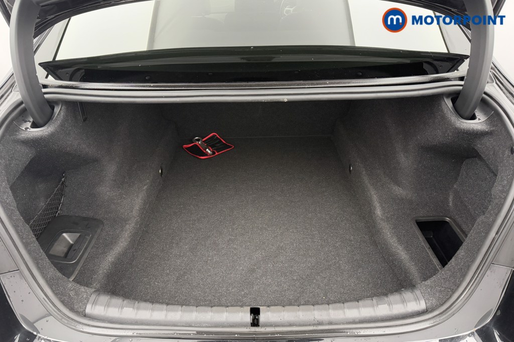 Used BMW 5 Series 2022 for sale - 77450713: Photo 37