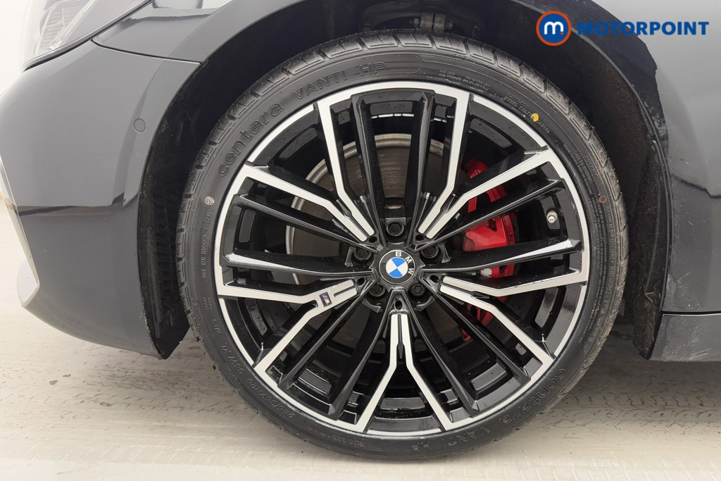 Used BMW 5 Series 2022 for sale - 77450713: Photo 40