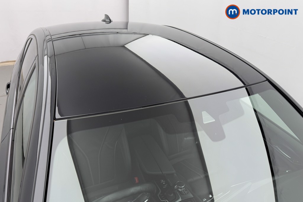 Used BMW 5 Series 2022 for sale - 77450713: Photo 44