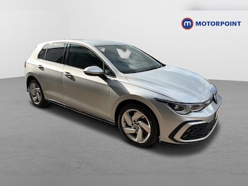 Used Volkswagen Golf 2024 for sale - 78719061: Photo