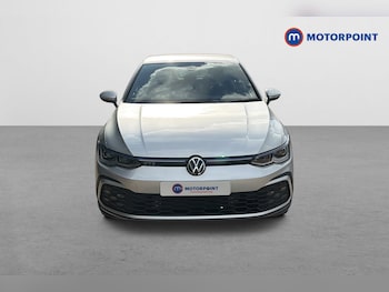 Used Volkswagen Golf 2024 for sale - 78719061: Photo