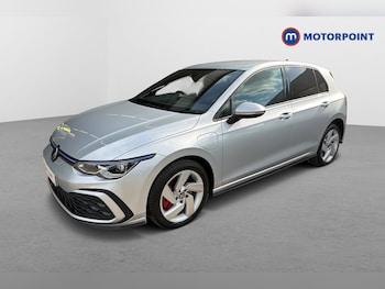 Used Volkswagen Golf 2024 for sale - 78719061: Photo