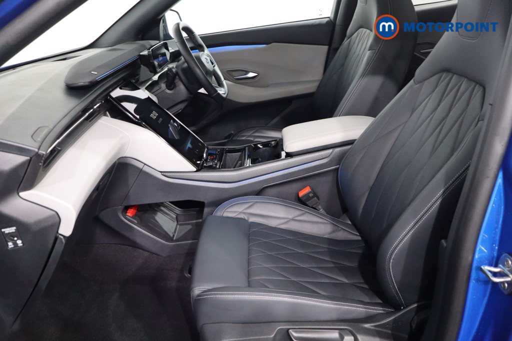 Used Ford Explorer 2024 for sale - 76505220: Photo 12