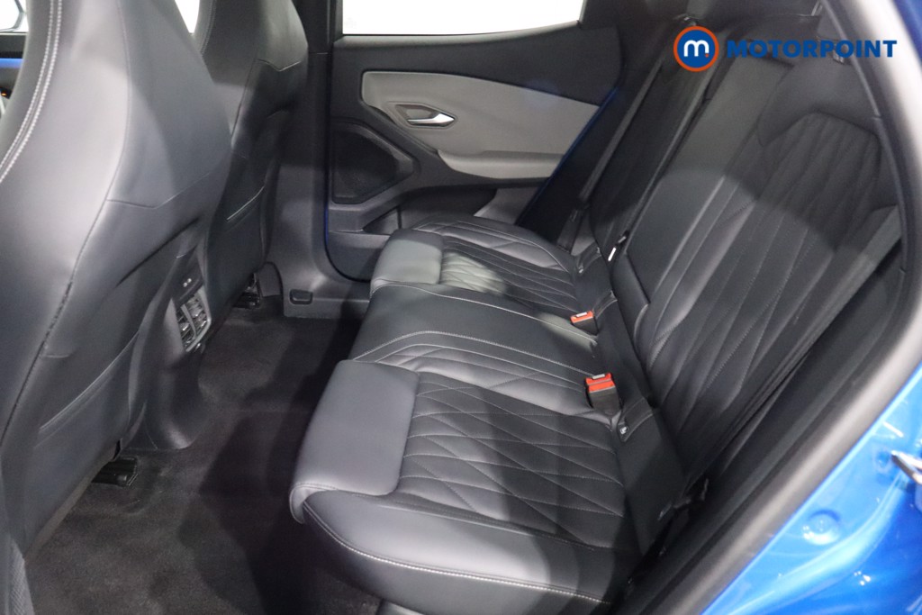 Used Ford Explorer 2024 for sale - 76505220: Photo 13