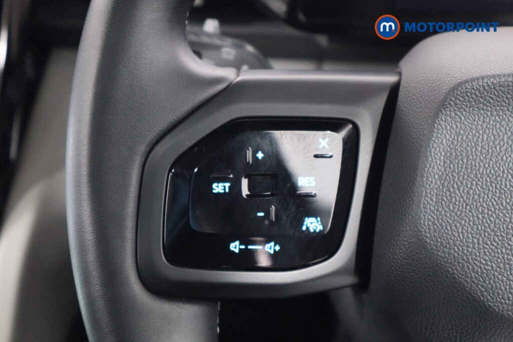 Used Ford Explorer 2024 for sale - 76505220: Photo 15