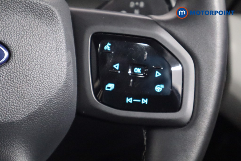 Used Ford Explorer 2024 for sale - 76505220: Photo 16