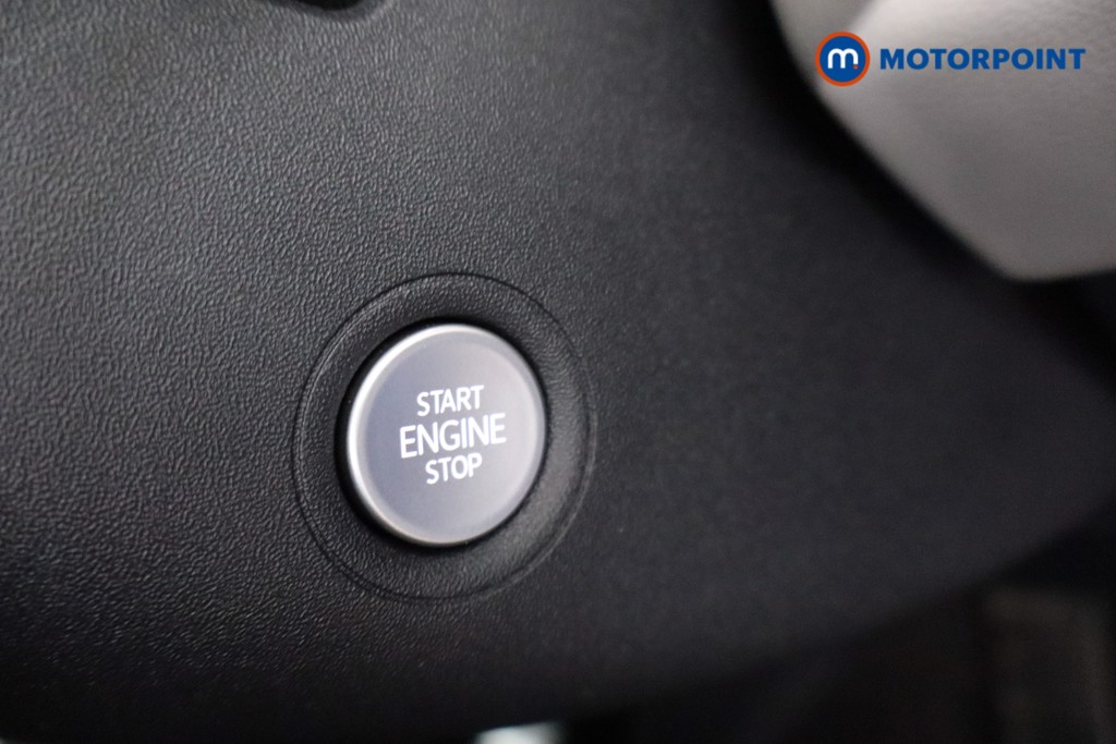 Used Ford Explorer 2024 for sale - 76505220: Photo 21