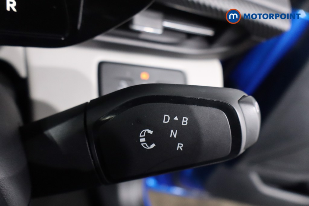 Used Ford Explorer 2024 for sale - 76505220: Photo 22