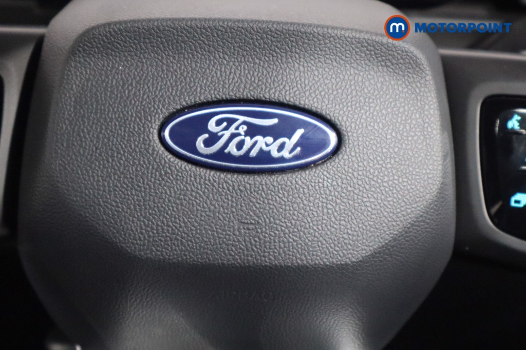 Used Ford Explorer 2024 for sale - 76505220: Photo 23