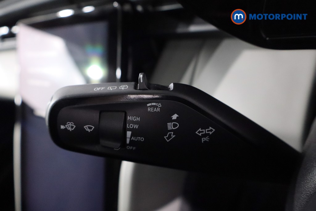 Used Ford Explorer 2024 for sale - 76505220: Photo 24