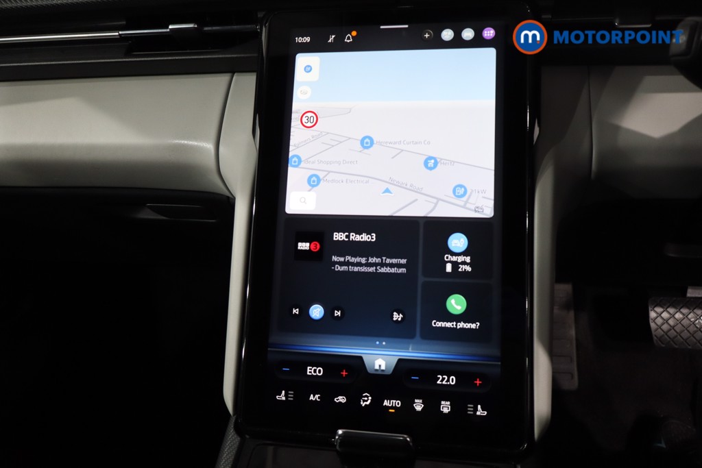 Used Ford Explorer 2024 for sale - 76505220: Photo 25