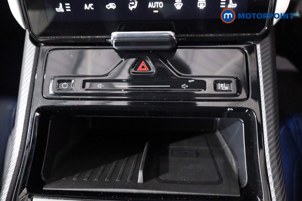 Used Ford Explorer 2024 for sale - 76505220: Photo 27