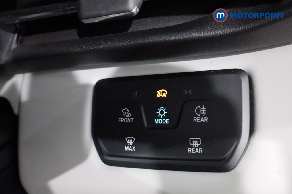 Used Ford Explorer 2024 for sale - 76505220: Photo 28