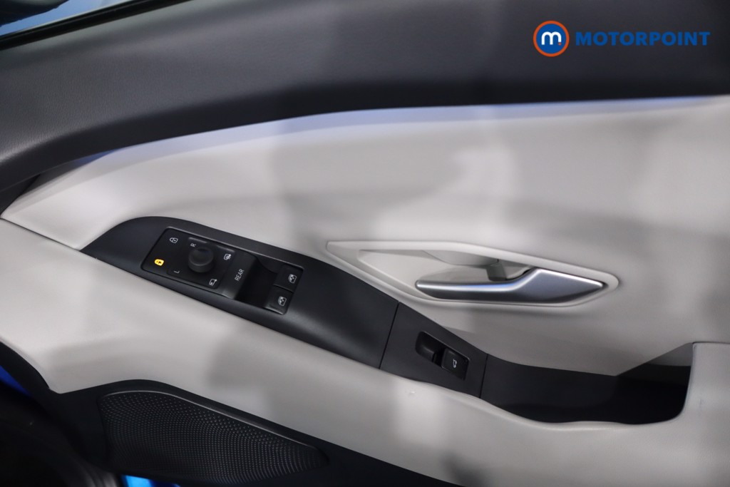 Used Ford Explorer 2024 for sale - 76505220: Photo 29