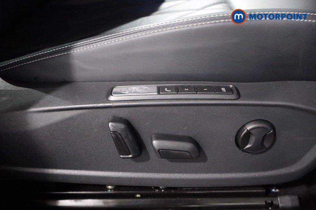 Used Ford Explorer 2024 for sale - 76505220: Photo 30