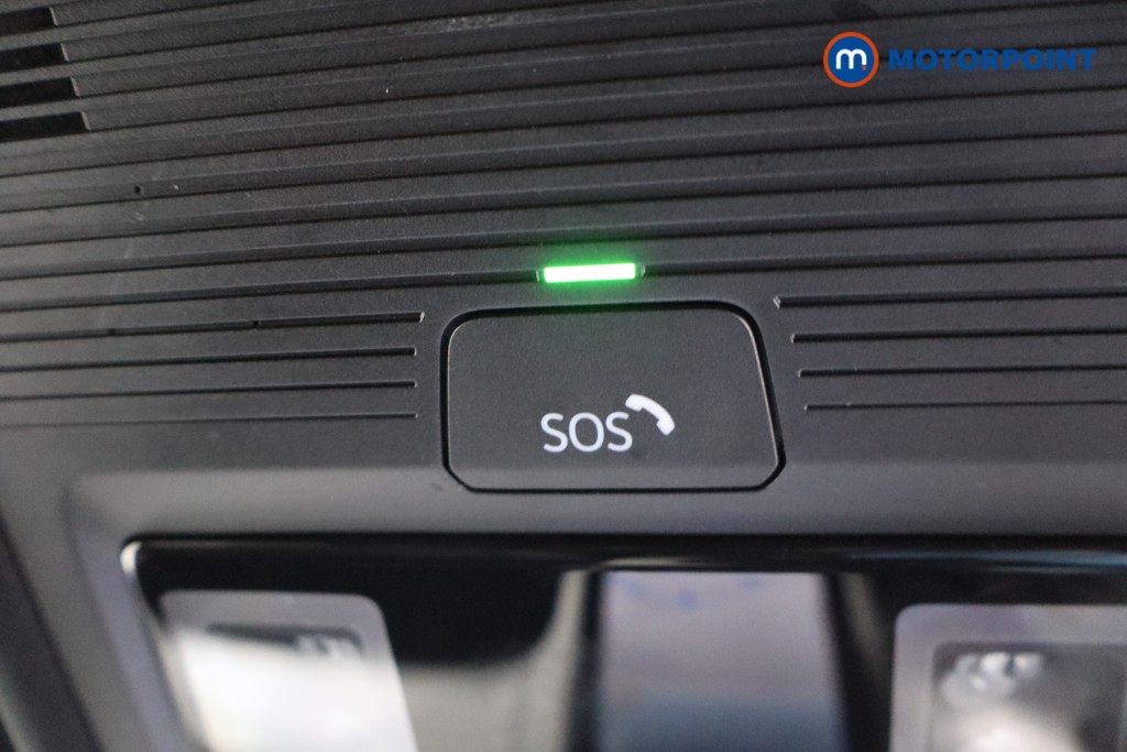 Used Ford Explorer 2024 for sale - 76505220: Photo 34