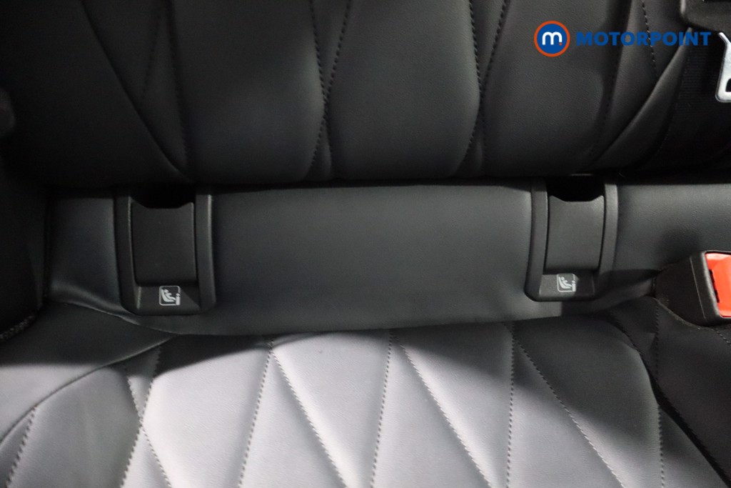 Used Ford Explorer 2024 for sale - 76505220: Photo 35