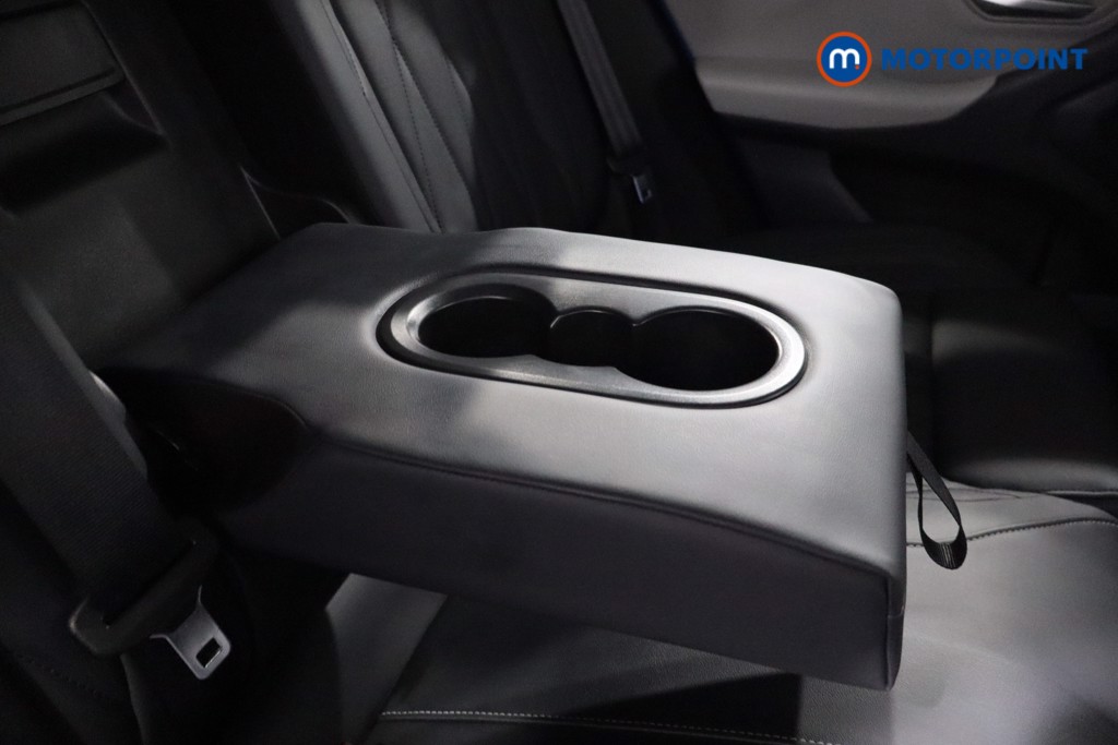 Used Ford Explorer 2024 for sale - 76505220: Photo 36