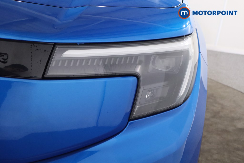 Used Ford Explorer 2024 for sale - 76505220: Photo 38