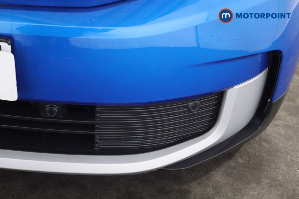 Used Ford Explorer 2024 for sale - 76505220: Photo 39