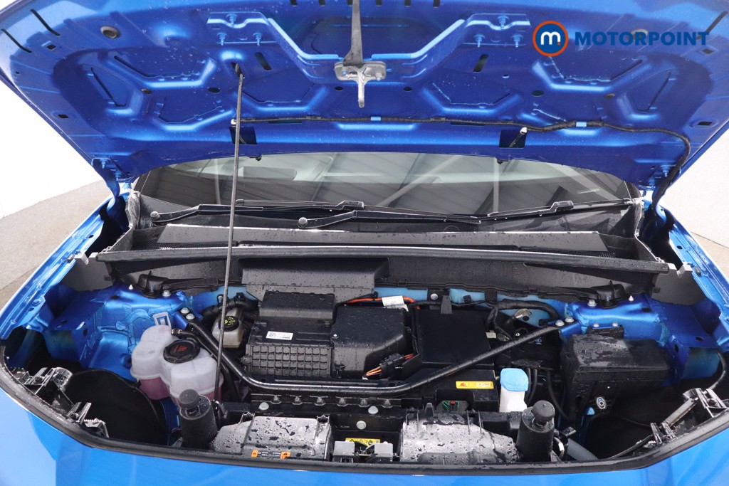 Used Ford Explorer 2024 for sale - 76505220: Photo 41