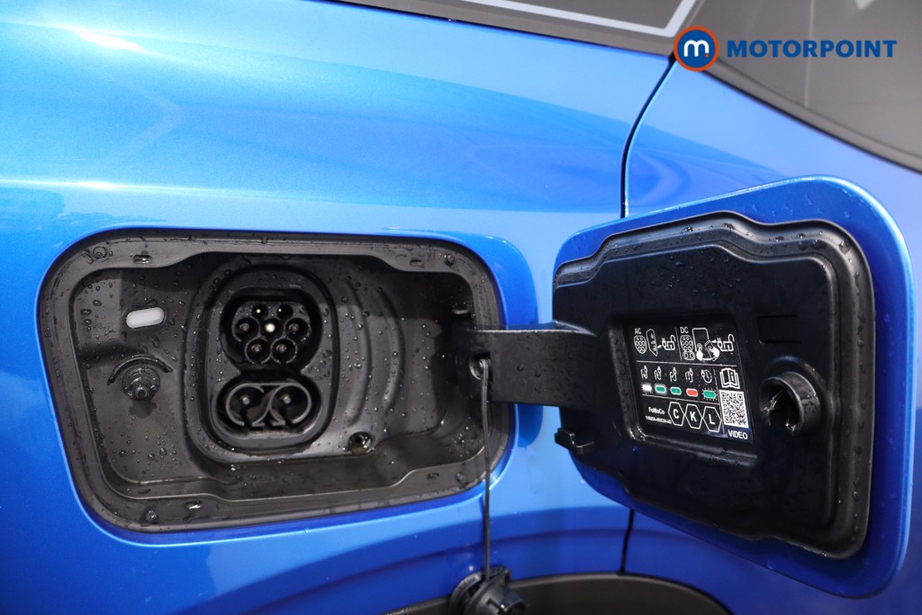 Used Ford Explorer 2024 for sale - 76505220: Photo 42