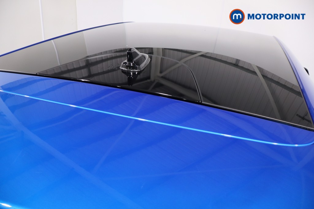 Used Ford Explorer 2024 for sale - 76505220: Photo 43