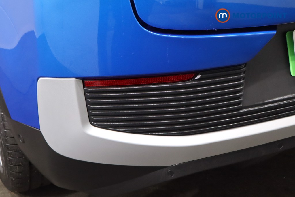 Used Ford Explorer 2024 for sale - 76505220: Photo 45