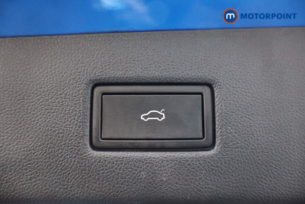 Used Ford Explorer 2024 for sale - 76505220: Photo 47