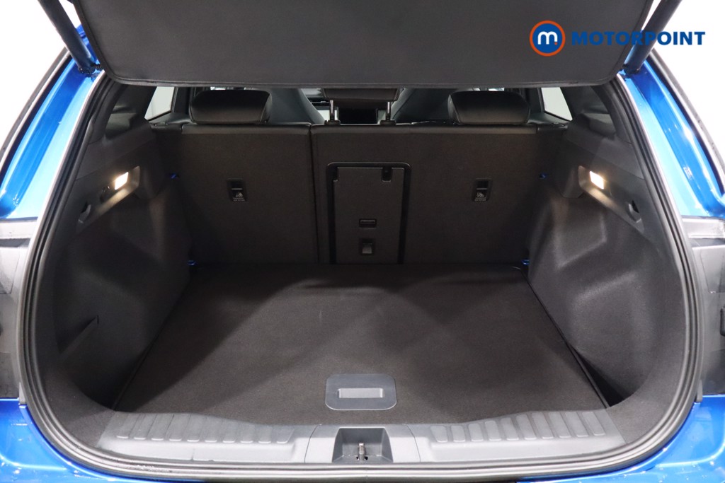 Used Ford Explorer 2024 for sale - 76505220: Photo 49