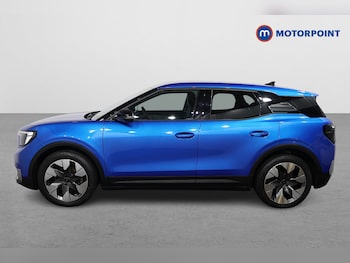 Used Ford Explorer 2024 for sale - 76505220: Photo