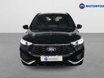 Used Ford Kuga 2024 for sale - 74803033: Photo