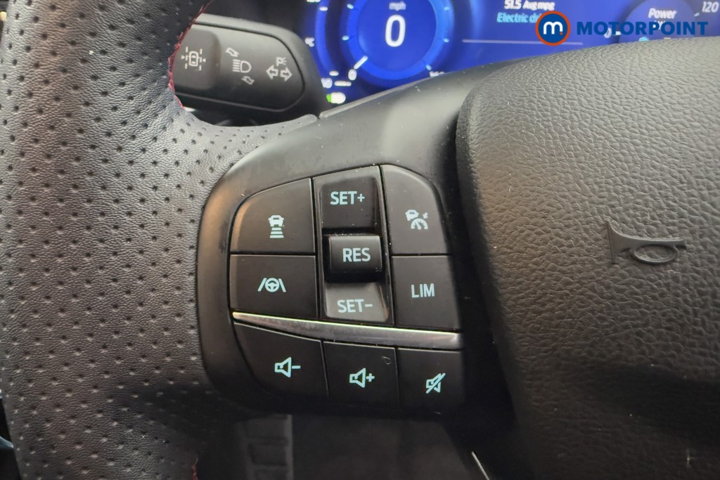 Used Ford Kuga 2023 for sale - 77340555: Photo 12