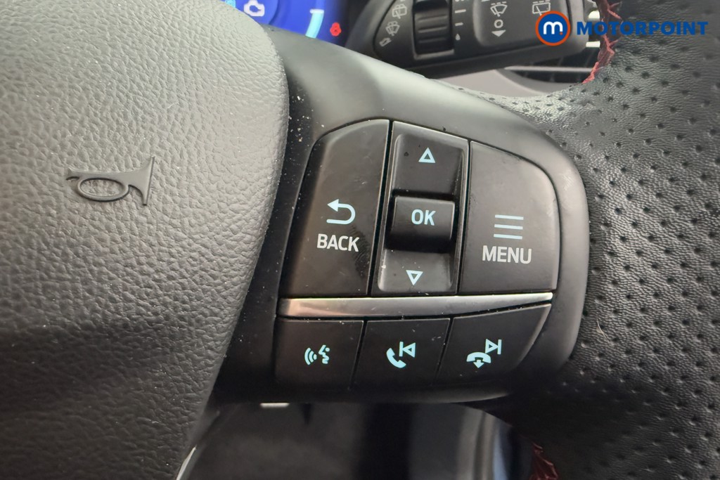 Used Ford Kuga 2023 for sale - 77340555: Photo 13