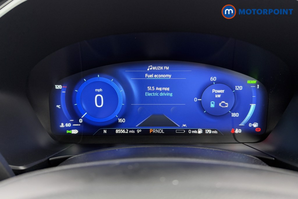 Used Ford Kuga 2023 for sale - 77340555: Photo 14