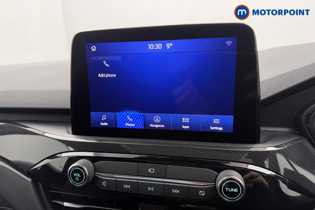 Used Ford Kuga 2023 for sale - 77340555: Photo 16