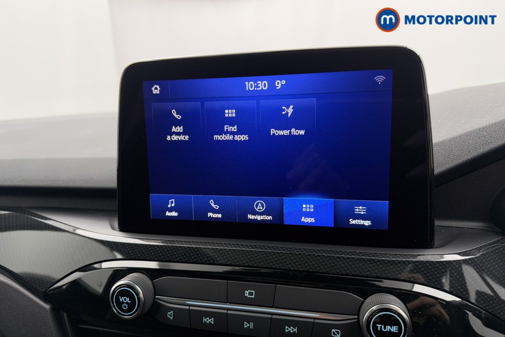 Used Ford Kuga 2023 for sale - 77340555: Photo 18