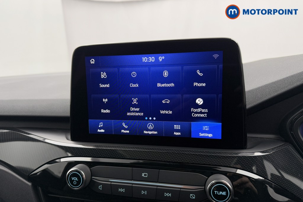 Used Ford Kuga 2023 for sale - 77340555: Photo 19