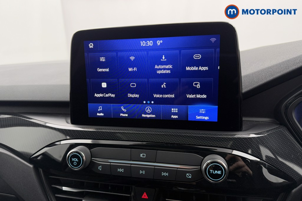 Used Ford Kuga 2023 for sale - 77340555: Photo 20