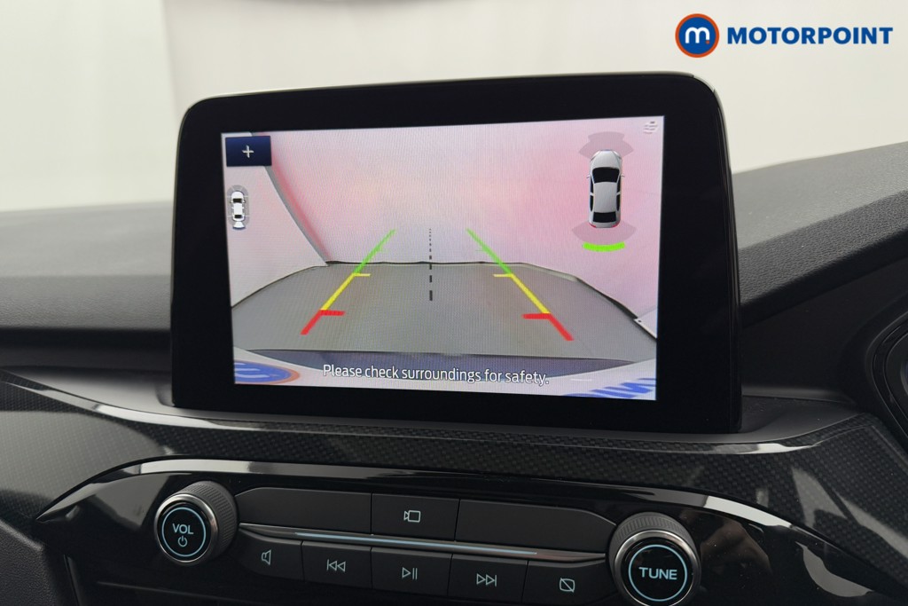 Used Ford Kuga 2023 for sale - 77340555: Photo 22