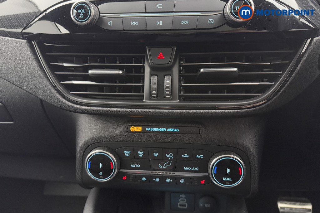 Used Ford Kuga 2023 for sale - 77340555: Photo 23