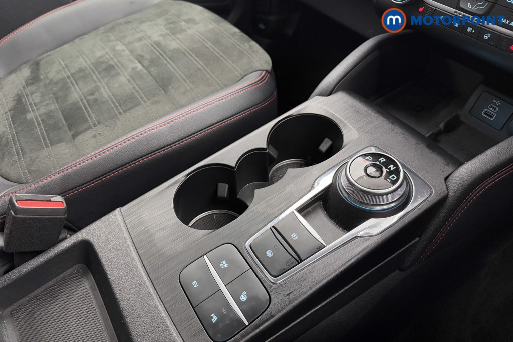 Used Ford Kuga 2023 for sale - 77340555: Photo 24