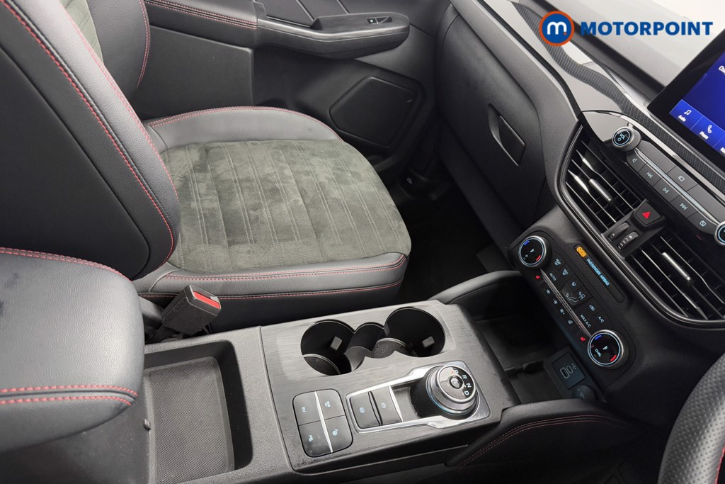 Used Ford Kuga 2023 for sale - 77340555: Photo 26