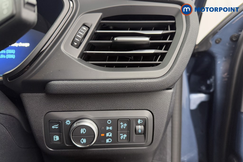 Used Ford Kuga 2023 for sale - 77340555: Photo 27