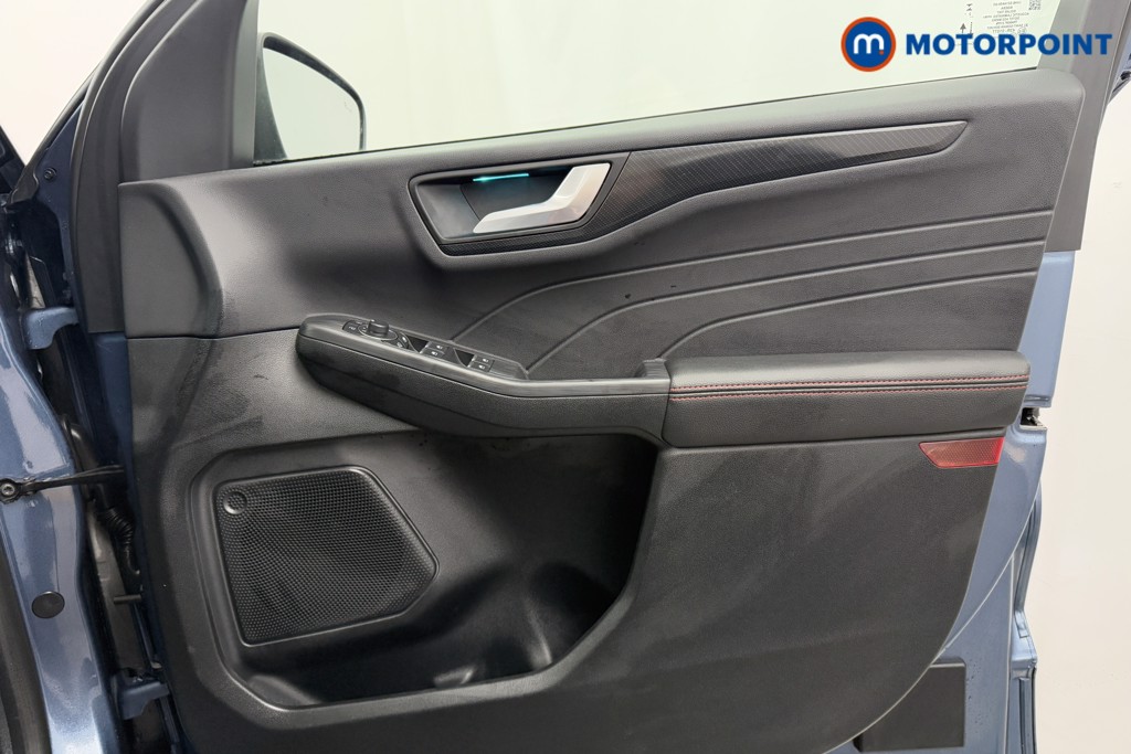 Used Ford Kuga 2023 for sale - 77340555: Photo 28