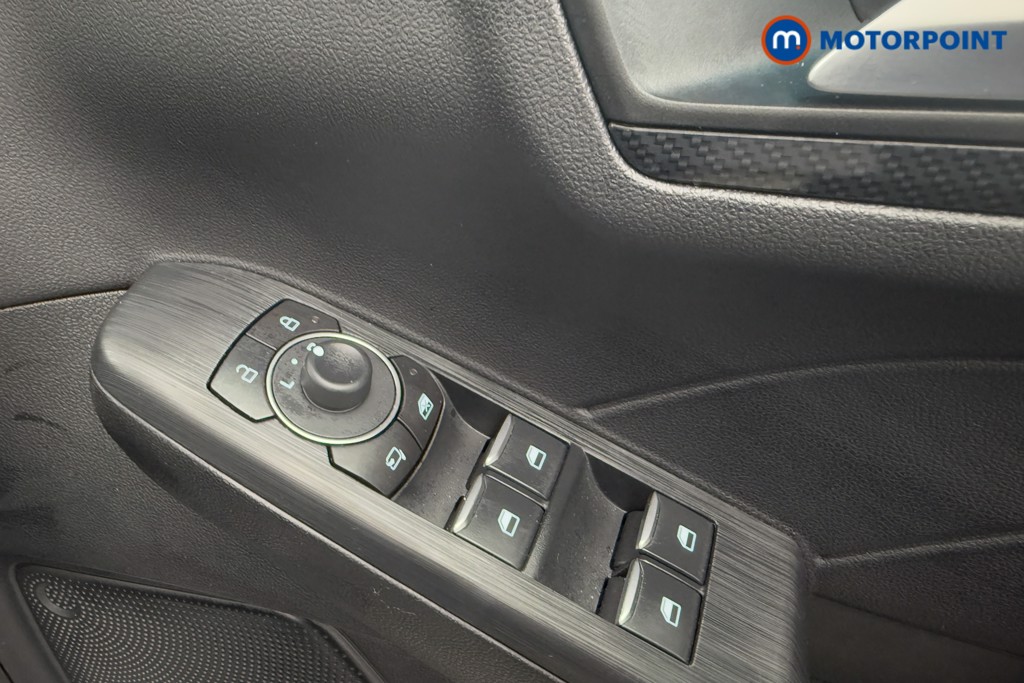 Used Ford Kuga 2023 for sale - 77340555: Photo 29